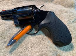 Image result for Maroon 1976 Colt