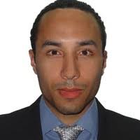 Samuel Maldonado Email & Phone Number