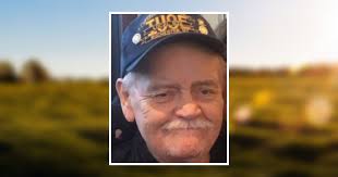 Herbert G. Gross Obituary 2022