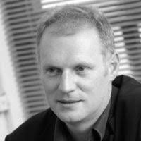 Aiden Donovan Email & Phone Number