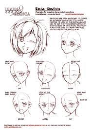 Mouth shape of face slightly longer round eyes small large bridgeofn~ draw clearly don't emphasize nook slender and. 140 Best Drawing People Faces Ideas Drawing People Drawing Tutorial Face Drawing