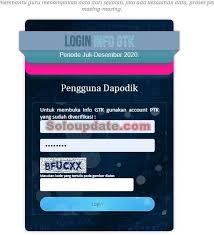 Google sketchup pro 2019 overview. Http Info Gtk Kemdikbud Go Id Login Cetak Cek Sk Bsu Sktp Solo Update