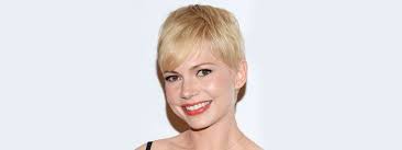 Test Express Faut Il Que Je Me Fasse Couper Les Cheveux Les coupes courtes pour les femmes de 70 ans. fasse couper les cheveux