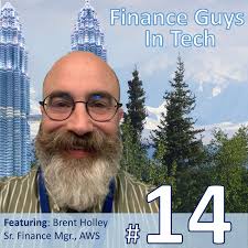 Brent Holley's Instagram, Twitter & Facebook