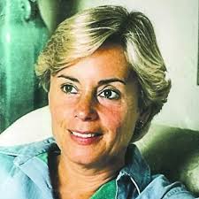 Judith Evans Obituary (2024)