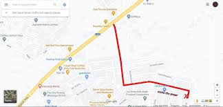 You may see a message saying light traffic in. Kantobogs Computer Services Posts Facebook