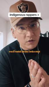 Mother’s Day Fundraiser Performance by Dakota Bear