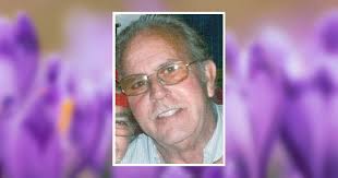 John Stires Obituary