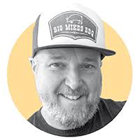 Our State Knows Best: Barbecue