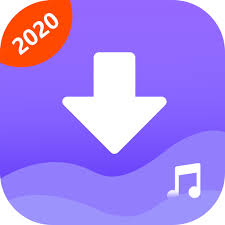 Download mp3 juice free music download for android & read reviews. Mp3 Downloader For Mp3juice Free Music Download Apk 4 0 Download Apk Latest Version
