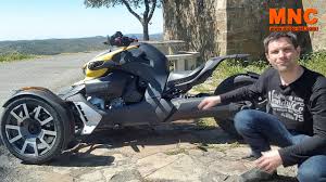 There are 22 levels, each of which poses a new challenge and provides the opportunity to perform wild stunts on your dirt bike. Essai Can Am Ryker Youtube