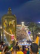 Devotees prepare themselves for the occasion by cleansing their bodies through fasting and abstinence, and usually observe a vegetarian diet for a certain period of time. Thaipusam Wikipedia
