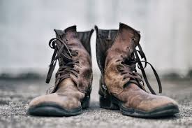 Here is the amazon link: The 5 Best Walking Boots In 2021 Byways
