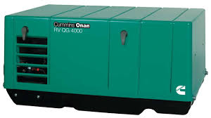 Check spelling or type a new query. Cummins Onan 3600 Lp Generator Onan 3 6 Lp Generator Norwall Powersystems Norwall Powersystems