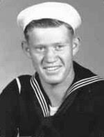 USS Samuel B. Roberts (DE-413)