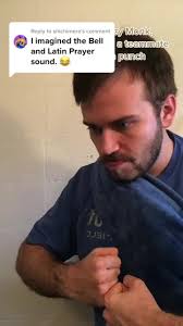 Ding and Latin Chant