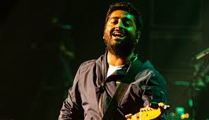 Arijit Singh Shows Tickets And More Follow Now Arijit singh live in concert | san jose 2017. arijit singh shows tickets and more