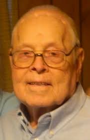 Daily News for Columbia, KY and Adair County from Friday, June 26, 2015