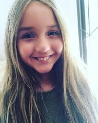 Abigail Iris Kirkland