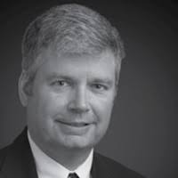 Meet your 2017 Silver Buffalo Award class