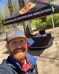 Brian Vibert's Instagram, Twitter & Facebook