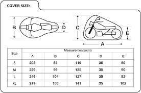 Outdoor Motorcycle Cover Reflective Methodical Motorcycle