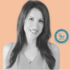 30 Min Private Coaching Call with Sandra Milligan -