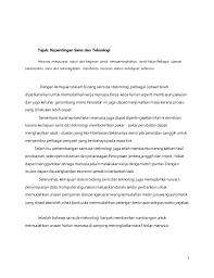 Maybe you would like to learn more about one of these? Ramalan Karangan Upsr
