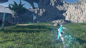 Ngs takes place 1000 years after the events of phantasy star online 2, and will feature a new graphics engine, combat system, time of day system, new ways to travel across the open fields, additional character customization options, and a new threat named dolls. Pso2 New Genesis Jp Closed Beta Test 1 Period Psublog