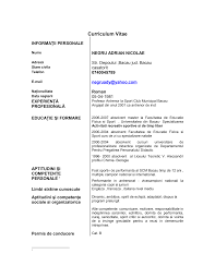 Alte conceptualizari ale competentei de comunicare se concentreaza asupra abilitatii de a manifesta comportamente de comunicare potrivite in situatiile date. 2