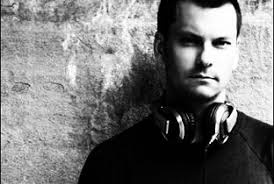 Tall Timba · Perfil do Artista