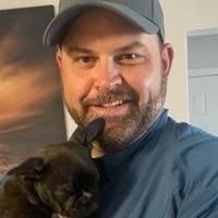 Mark Skinner Obituary