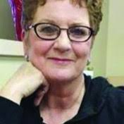 Rollison Family Obituaries