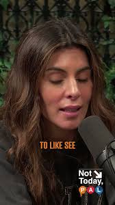 Jamie-Lynn Sigler Loved Being Pregnant