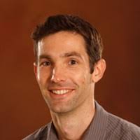 300+ "Redshaw" profiles