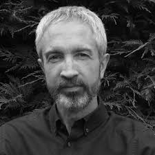 The Documentary Unit