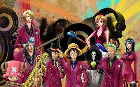 Kamu sedang berada di halaman baca komik one piece chapter 1017 bahasa indonesia. Mangacanblog One Piece 995