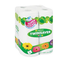 Maybe you would like to learn more about one of these? Twinsaver Kitchen Towels White 4 S Roller Towels Paper Roller Towels Foils Wraps Paper Towels Kitchen Supplies Household Pet Supplies Makro Online Site