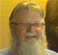 Andrea Holderfield's Instagram, Twitter & Facebook