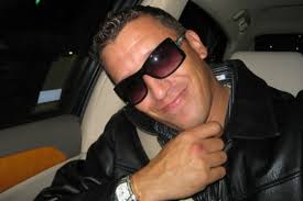 Fundraiser by Lynne Neves : In Memory of Dan Neves