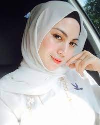 Pin Di Jilboobz