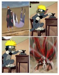 Pin On Fandom Naruto