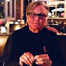 Vicky Hester, beloved owner of @babesrva, loved disco. This Sunday, the  vibrant spirit of Hester, who passed earlier this month at the age of 71  after a battle with cancer, will be