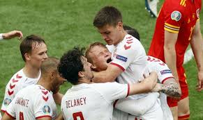 Born 6 october 1997) is a danish professional footballer who plays as a forward for french football club nice and the denmark. Kp1qsyc7bjrfvm