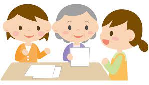 高齢者の頭の体操 ホワイトボードがレクに最適 ホワイトボード 高齢者 レク