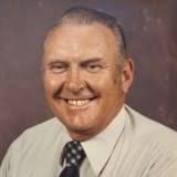 William Raney Obituary (2025)