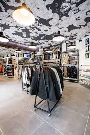 Magasin Volcom Nantes Retail Volcom Nantes C Cadypso Com