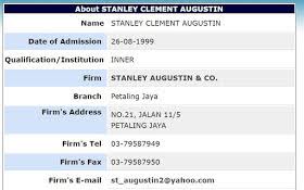 We did not find results for: Dedah Panas Muhyiddin Yassin Terselamat Seketika Daripada Tuduhan Orang Ketiga Dalam Kes Penceraian Stanley Nika Gee Jangan Tertipu Dgn Imej Imam Tsmy Sahabatsmb Suara Melayu Baru Smb