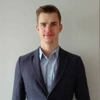 Mejstřík (feminine mejstříková) is a czech surname.notable people with the surname include: 100 Mejstrik Profiles Linkedin