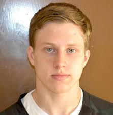 2018 All-County Boys' Lacrosse